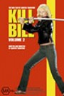 Kill Bill Vol 2